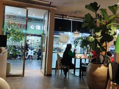 -吴氏老妈·23年家常菜(古城店)