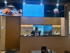 -Kyochon1991校村(共和路店)