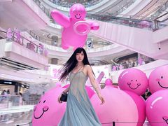 -凯德广场(金牛店)