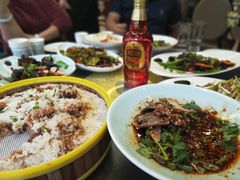 -至味人间