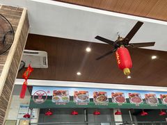 -乌记鲜活牛肉城(金砂东路店)