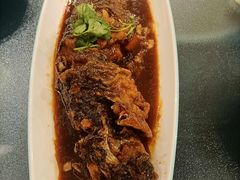 -鸿禧大清花(方庄店)