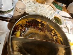 -那片草原火锅