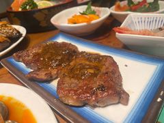 -亚马逊环球美食百汇(新城吾悦广场店)