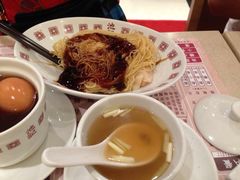 -池记(尖沙咀店)
