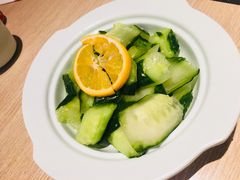 -精悦蓉(松江万达广场店)