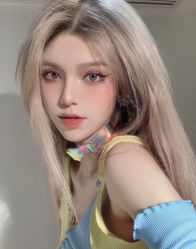 -凤五·NINE-DESIGN久设计