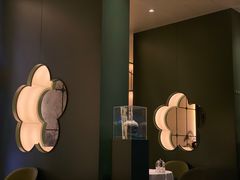 -潮上潮(南中环店)