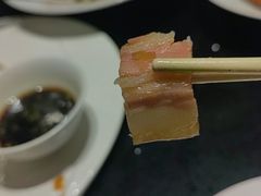 -上海小南国(国发店)