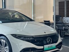 -无锡德星奔驰4S店(胡埭店)