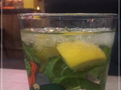 -Tubestation站点比萨(五道营店)