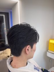 -杜卡诗salon