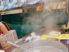 -大吉利·潮汕鲜牛肉火锅(河西店)