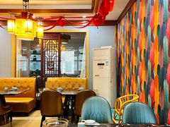 -金龙寨.传承桂林菜(金城店)