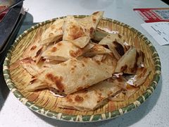 -尚渔味双拼烤鱼(悦界广场店)