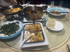 -琼菜王(南海店)