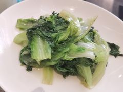 -刀板香·安徽菜(国购IFC店)