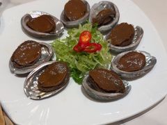 -粤食堂(天津和悦汇店)