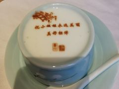 -俏江南天津时尚曲艺主题餐厅(马场道店)