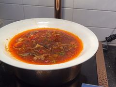 -川骄海鲜自助(河东店)