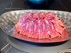 -鼎泰亨·海鲜牛肉餐厅(滨江店)
