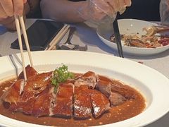 -逸道(益丰·外滩源店)