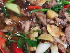 -周师饭店