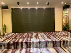 -维也纳国际酒店·上海虹桥火车站国家会展中心店