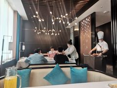 -全聚德(哈尔滨店)