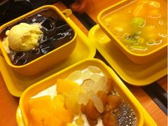 iphone_upload_pic-满记甜品(湖滨店)