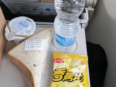 -太原武宿国际机场
