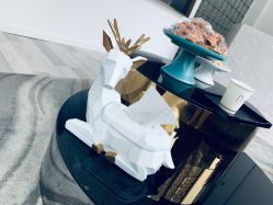 -汐月Health纤体spa中心