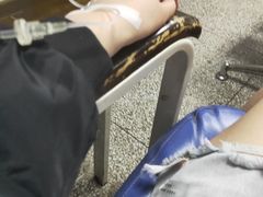 -东南大学附属中大医院(本部)