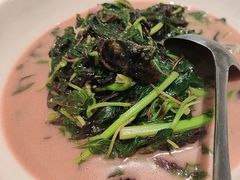 -鱼你相聚·河鲜馆(袁家岭店)