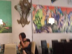 android_upload_pic-JOJO实景沉浸侦探剧本杀(大悦城店)