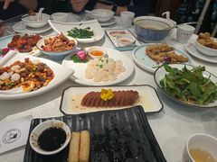 -三玛璐酒楼(汉口路店)
