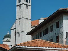 -华谊兄弟（长沙）电影小镇