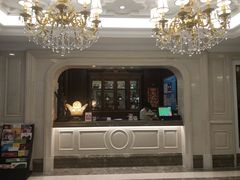 -南山鲜虾面·活鲜小馆·海味大连菜(南山总店)