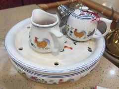 -点都德(南京新百店)