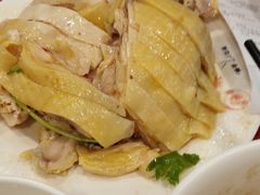 -振鼎鸡(福州路店)