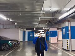 -禾沐·轻食·面包·咖啡