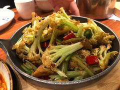 -九转小磨(凯德店)