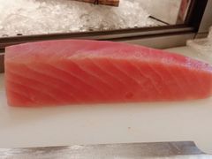 -盛宴标帜餐厅·亲子自助 (南昌喜来登酒店)