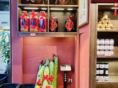 -烹湘·鲜炒湖南土菜(海珠店)