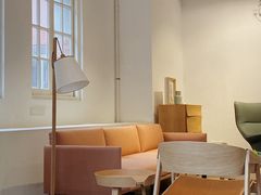 -设计共和 Design Republic