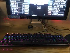 -网鱼网咖(上海静安寺店)