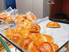 -方炉·天然食材面包店(青秀店)