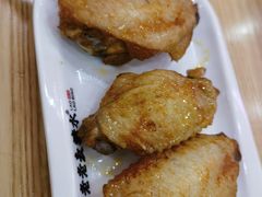 -杯子红牛排(创意产业园店)