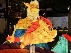 -豫园