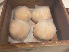 -白云宾馆·白云轩中餐厅·匠心手制